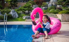 20boys帅男bay视频